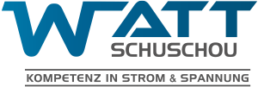 watt-schuschou-logo-farbe