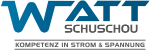 watt-schuschou-logo-farbe