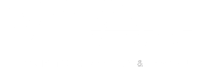 watt-schuschou-logo-weiss